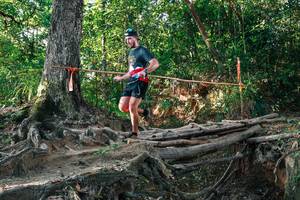 BIB: 
                            <button type="button" onclick="openModal(27547094)" class="btn btn-primary btn-sm float-right btn-popup" data-toggle="modal" data-target=".modal-high-quality">
                        <i class="fas fa-shopping-cart"></i> Add to Cart
                    </button>
                                            <button type="button" onclick="isThisMe(27547094, true)" class="btn btn-success btn-sm float-right btn-popup btn-isme hidden" data-toggle="tooltip" data-placement="bottom" title="นี่คือรูปของคุณใช่ไหม คลิกที่นี่เพื่อเอาเข้าอัลบั้ม">
                        <i class="fas fa-plus"></i> Add to album
                    </button>
                    <button type="button" onclick="isThisMe(27547094, false)" class="btn btn-warning btn-sm float-right btn-popup btn-isnotme hidden">
                        <i class="fas fa-ban"></i> Remove from album
                    </button>